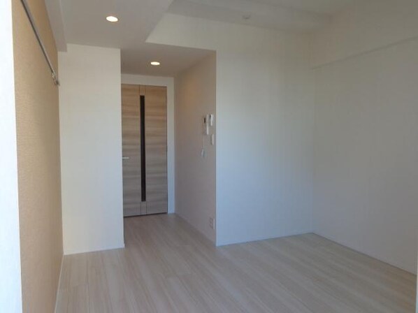 ハーモニーレジデンス門前仲町の物件内観写真